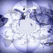 ______3609-4_card