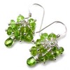 Lily_ceramique_earrings_thumb