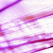 Sz0223-06a_card