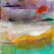 P1080916_card