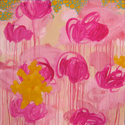 Untitled_marapr2008__card