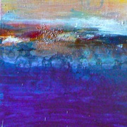P1090005_card