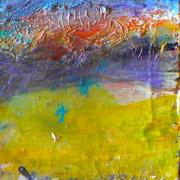 P1090010_card