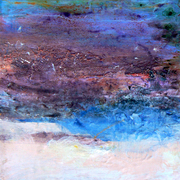 Webp1080596_card