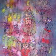 Lysfesten_card