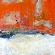 Rue_de_lac_rose_card