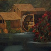 Water_mill_card