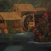 Water_mill_thumb