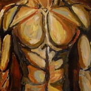 B_muscled_card