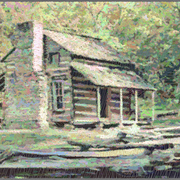 Buildings-03927_card
