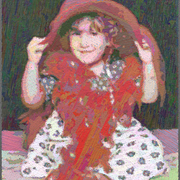 Family-3193857_card