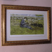 Dscn1570_card