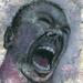 26_grzegorczyk_scream_square