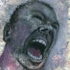 26_grzegorczyk_scream_thumb