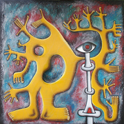 Alcanzandolagloriadedios_card
