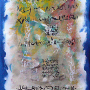 Obs_cration_n_5_card