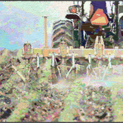 Farm-4557_card