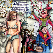 Listen_in_unison_card