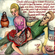 Fucking_on_cloud_9_card