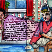 I_was_selfish_card