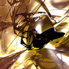 Gold_1_thumb