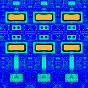 Tapedeckstvmonitorsandplugoutlets4_card