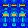 Tapedeckstvmonitorsandplugoutlets4_thumb