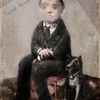 Jman-with-dog_thumb