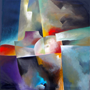Abstract4_card