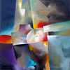 Abstract4_thumb