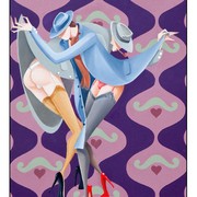 Tango13_card