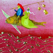 _1252166_card
