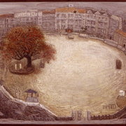 2400-16_1__card