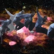 Space_traveling_card