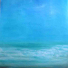 Layers_1_thumb