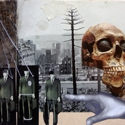 Postcard_005_card