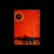 Dscf4478_card