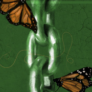 Monarch_chainonline_card