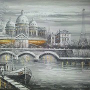 Img_20110620_172005_card