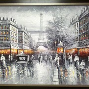 Img_20110606_154633_card