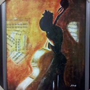 Img_20110611_163742_card