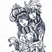 Its_love_by_jbrittbratt89-d3h5jk5_card