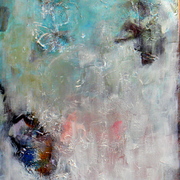P1090070_card