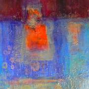 P1090038_card