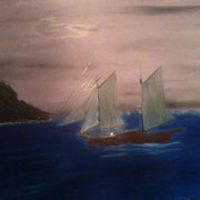 Boat_card