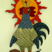 Canto_al_sol_card