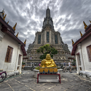 Buddhacycle_card