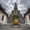 Buddhacycle_thumb