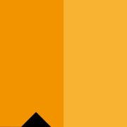 C-38_card