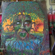 Hpim0598_card